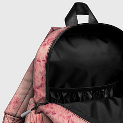 Детский рюкзак Свирепый Луффи, цвет: 3D-принт — фото 2