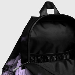 Детский рюкзак Кенни реально умер Южный парк, цвет: 3D-принт — фото 2