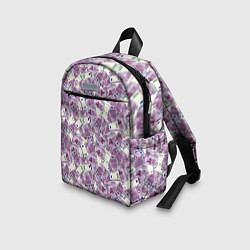 Детский рюкзак 500 EURO, цвет: 3D-принт — фото 2