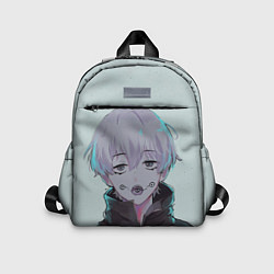 Детский рюкзак Toge here