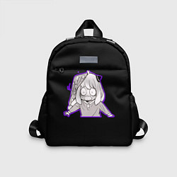 Детский рюкзак Аня Форджер Spy X Family