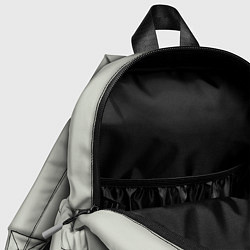 Детский рюкзак Семья шпиона вместе, цвет: 3D-принт — фото 2