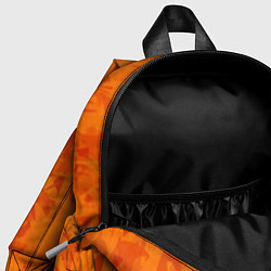 Детский рюкзак Дизайн Trendy, цвет: 3D-принт — фото 2