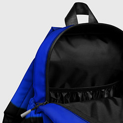 Детский рюкзак Pubg modern game 2023, цвет: 3D-принт — фото 2