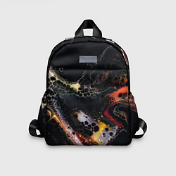 Детский рюкзак Berco