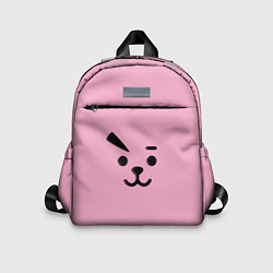 Детский рюкзак BT21 Cooky