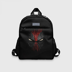 Детский рюкзак Darkness Deadpool, цвет: 3D-принт