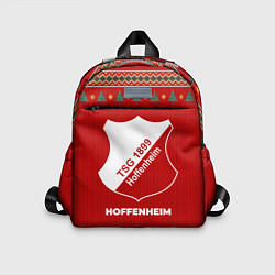 Детский рюкзак Hoffenheim new year