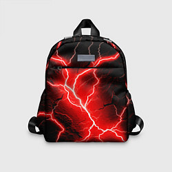 Детский рюкзак Lightning