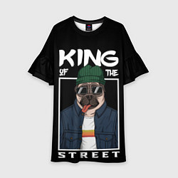 Детское платье King Street