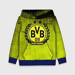 Детская толстовка Borussia5