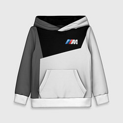 Детская толстовка BMW SportWear