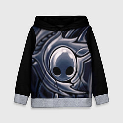 Детская толстовка Hollow Knight