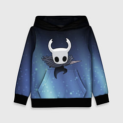 Детская толстовка Hollow Knight