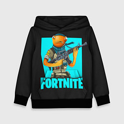 Детская толстовка Fortnite