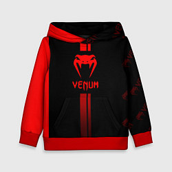 Детская толстовка Venum