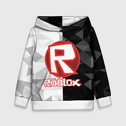 Детская толстовка ROBLOX