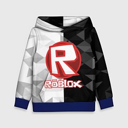 Детская толстовка ROBLOX