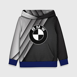 Детская толстовка BMW