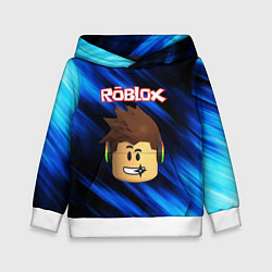 Детская толстовка ROBLOX