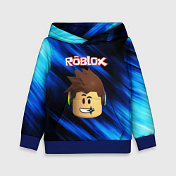 Детская толстовка ROBLOX