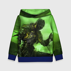 Детская толстовка DARK SOULS