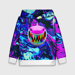 Детская толстовка 6IX9INE 69 TEKASHI