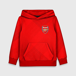 Детская толстовка ARSENAL