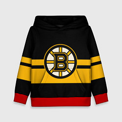 Детская толстовка BOSTON BRUINS NHL