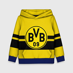 Детская толстовка BORUSSIA DORTMUND