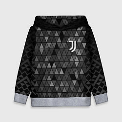 Детская толстовка Juventus Ювентус