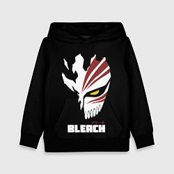 Детская толстовка BLEACH MASK