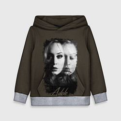 Детская толстовка Mirage Adele