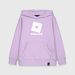 Детская толстовка-худи ROBLOX