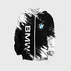 Детская куртка BMW