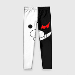 Детские легинсы Monokuma