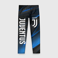 Детские легинсы JUVENTUS