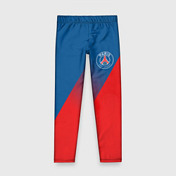 Детские легинсы PSG GRADIENT SPORT UNIFORM