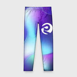 Детские легинсы ARC Raiders northern cold