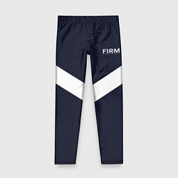Детские легинсы Always in sports - FIRM