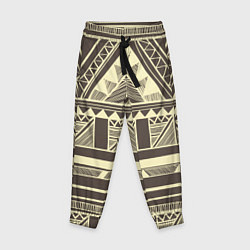 Детские брюки Камерун