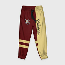 Детские брюки Cadillac