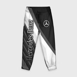Детские брюки Mercedes-Benz