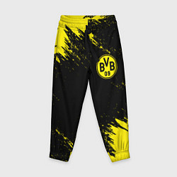 Детские брюки BORUSSIA