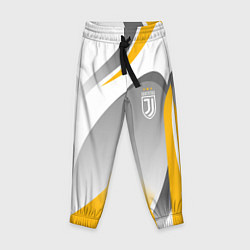 Детские брюки Juventus Uniform