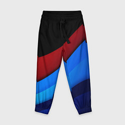 Детские брюки Multicoloured