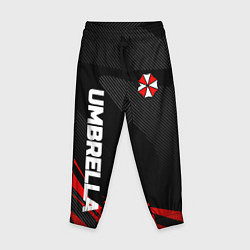 Детские брюки Umbrella - спорт