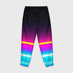 Детские брюки Beach shorts