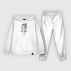 Детский костюм Alla Pulp Fiction