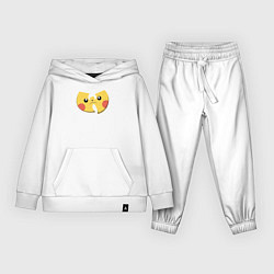 Детский костюм Wu-tang Pikachu